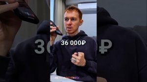кто верит в эту шляпу сестры, надеюсь, у вас всё нормально? 🤣