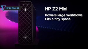 Маленькие, но мощные: ТОП-5 Мини ПК для работы и игр №7