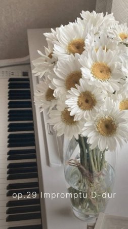 Больше музыки на канале #piano #классическая_музыка #фортепиано #современная_классика #неоромантизм
