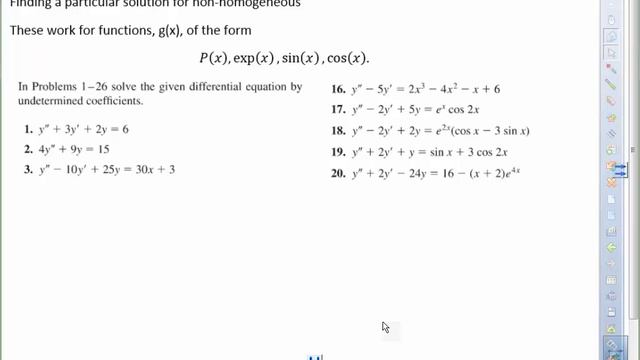 m275-Lecture: 2014 October 2