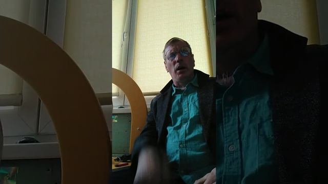 Чудеса под Новый Год. Рассказ АКа смотреть онлайн