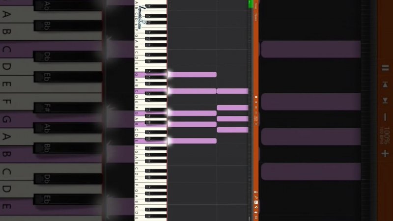 IMPOSSIBLE REMIX - Van Halen - Unchained #cover #remix