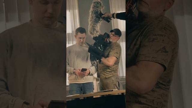 Главный герой
