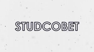 День студента 2023 3