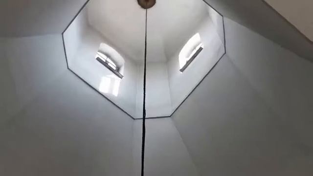 29  Образовательное видео  'Медиапутешествие 'Полыковичская криница памятник природы республиканско