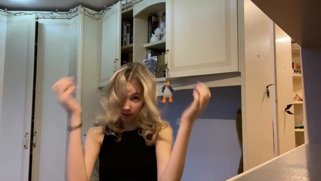 МОЙ ПРОДУКТИВНЫЙ ДЕНЬ ЗИМОЙ// sport, sleepover and other смотреть онлайн