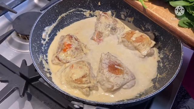 Кіто дієта - рагу 🥗Готуємо вдома🥗Рецепт смачної вечері🥕🧄🥙