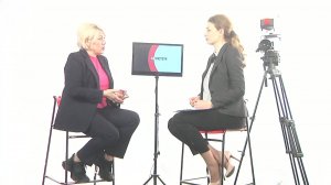 «Джаз у Старой крепости» пройдёт в 41-ый раз