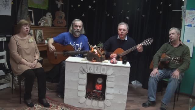 27.02.2025  ЮбилейЛебедева 22