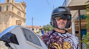 Микаэль оказывается иудейское имя. А я думал наше.