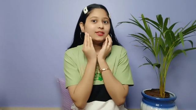 Review of the Loreal Paris Revitalift Combo  Range | My Morning Skin Care Routine||Vaishnavi Dongre