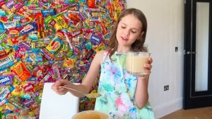 Miss Katy|Мисс Кэти 78. Как Катя и Макс зарабатывают