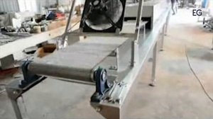 изготовления сахара рафинада