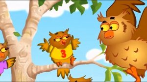 How old are you song
 kid's box Starter Unit 1