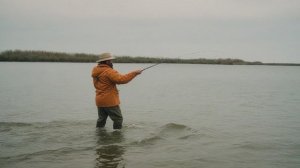 Детали спиннинговой оснастки - Советы для рыбака