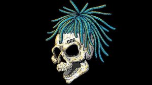 Morgenstern - Танцуй