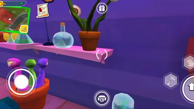 Привет сосед. 2 Секретки. смотреть онлайн