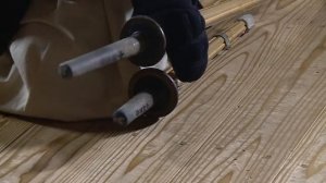 Кендо Нито-рю Миямото Мусаси. и просто красивое видео.