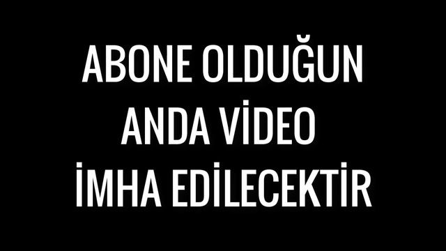 Mirilies Action 2.6.3 SON SÜRÜM NASIL YAPILIR ?! смотреть онлайн