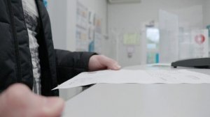 Сдал  ЛГ ФСГ пролактин эстрадиол тестостерон.