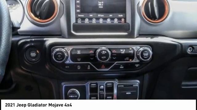 2021 Jeep Gladiator NORCO CORONA CHINO MIRA LOMA EASTVALE RIVERSIDE JURUPA VALLEY 91T смотреть онлайн