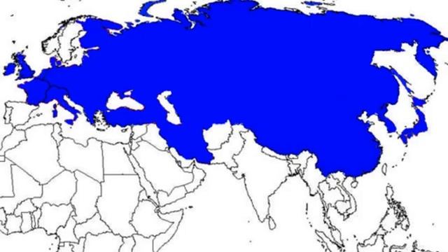 альтернативная история Евразии. фильм четвертый смотреть онлайн