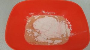 Заливная пицца