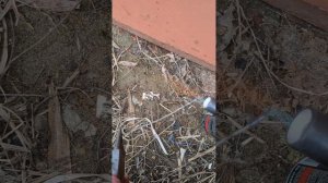 не работает датчик уровня топлива ⛽ Лансер 9