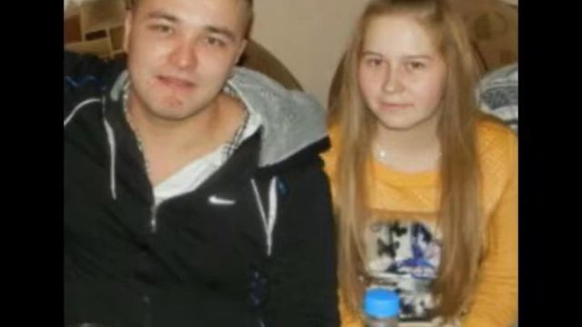 Александр 22 07 17 Помним Любим Скорбим НАВСЕГДА В НАШИХ СЕРДЦАХ