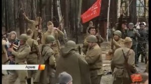 Тридцатилетию вывода войск из Афганистана посвящается