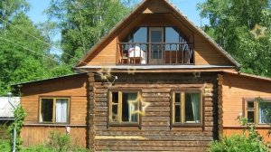 МОЙ МУЖ ЛЕГКО ОТУЧИЛ НАГЛОГО СОСЕДА СТАВИТЬ МАШИНУ ВОЗЛЕ НАШЕЙ КАЛИТКИ, И БЕЗ РУГАНИ…