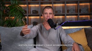 12 ГОДНЫХ ЧИТ-КОДОВ для ПОЛНОЦЕННОЙ ЖИЗНИ