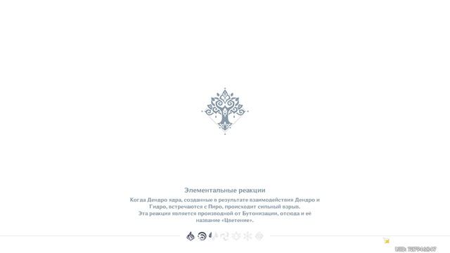 Прикалываемся в Genshin Impact