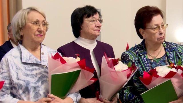 ВЕСТНИК_ГОРСОВЕТА_08.04