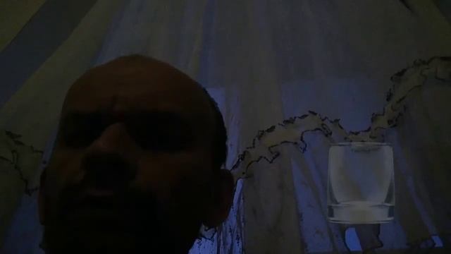 Прямая трансляция пользователя сергей гапченко