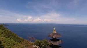 8398054-uhd_4096_2160_25fps