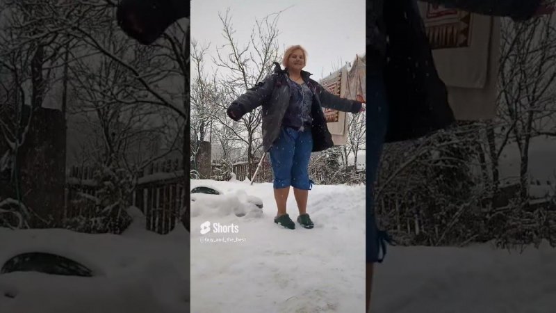 УЖЕ СКОРО ☺️