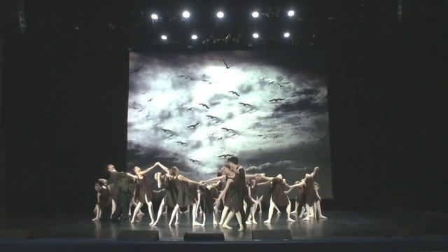 Мы славим жизнь за Родину отдавших смотреть онлайн