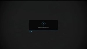 Farming Simulator 22 Multiplayer not working - Could not connect to the server