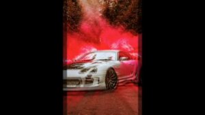 Таёта Супра💪💪💪🥇😎