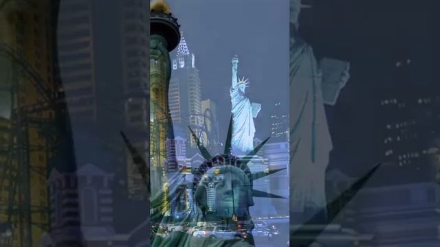 Фото смотреть онлайн