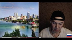 Два днепропетровца
