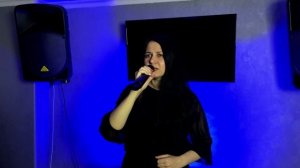Галина Родионова - Горчит Калина