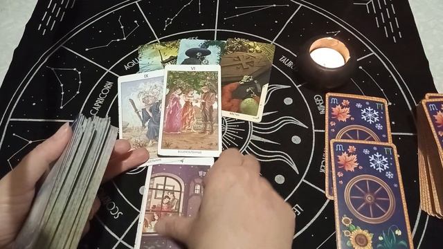 Ваши уроки и уроки врагов смотреть онлайн