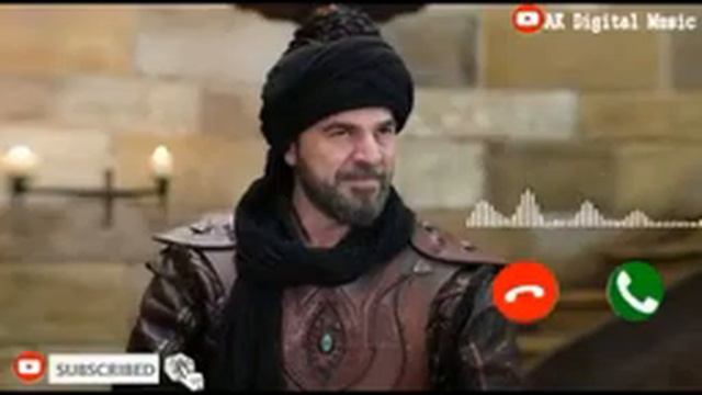 shahin смотреть онлайн