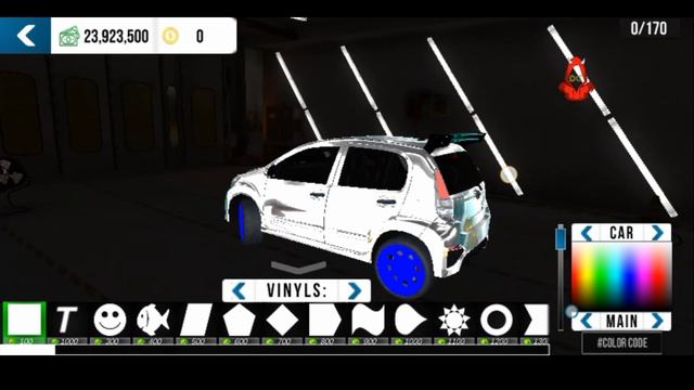 New Script hack [ MOD MENU V 4] Version 4.8.6.2 Car Parking Multipplayer смотреть онлайн