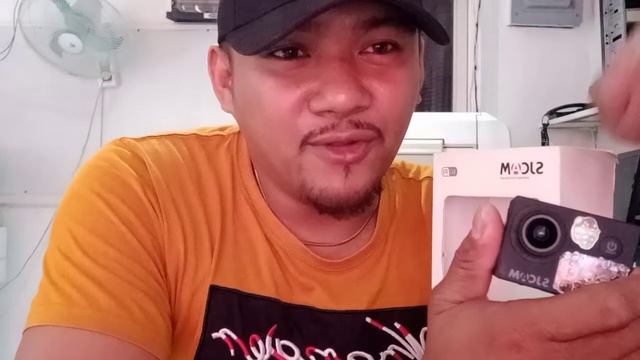 HOW TO AVAIL SJCAM 4000 | GOOD FOR MOTOVLOGING | sjcam lens = hero 4 lens upgraded cam смотреть онлайн