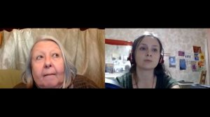 Что такое регрессия в прошлые жизни Премавати