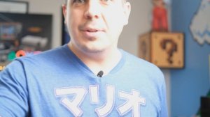 33 мм f1.4 на Fuji X. Стоит ли переплачивать за Tokina против Viltrox?