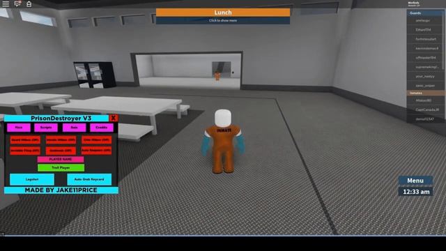 🔥 SYNAPSE X CRACKED   FREE ROBLOX HACK   DOWNLOAD ROBLOX EXPLOIT 2022